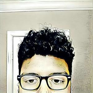 Meet your Posher, Pedro